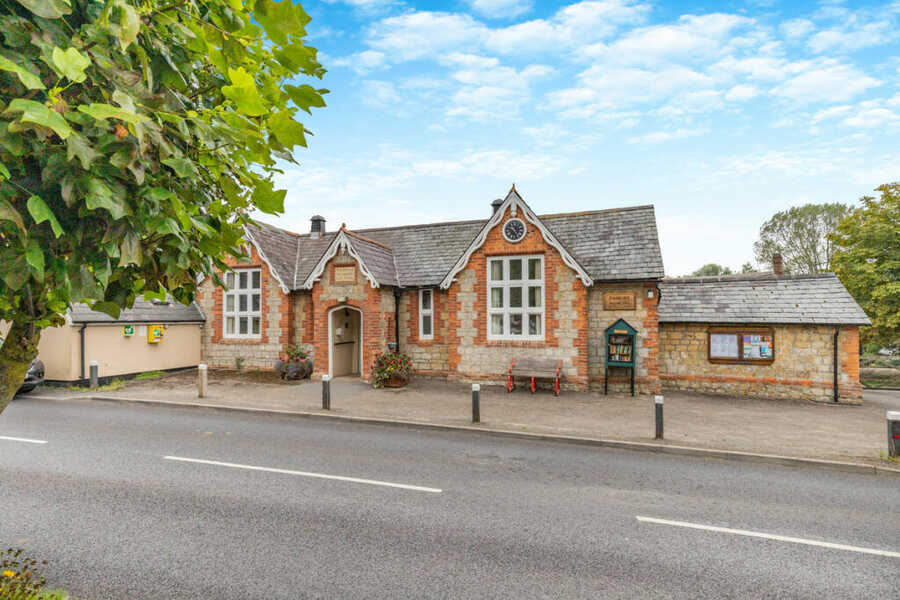 Property photo 7
