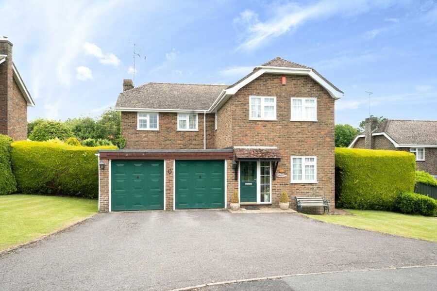 Property photo 7