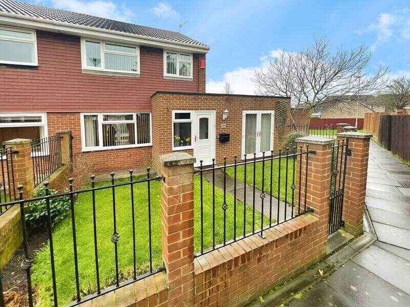 Property photo 1