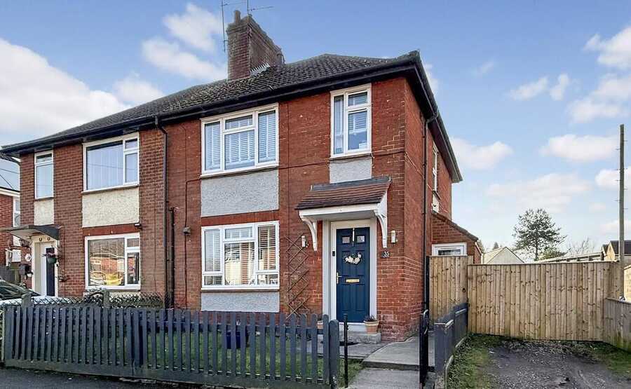 Property photo 2