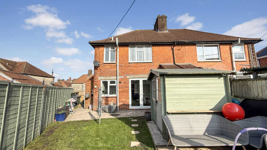 Property photo 5
