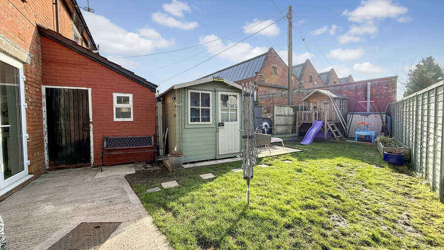 Property photo 7