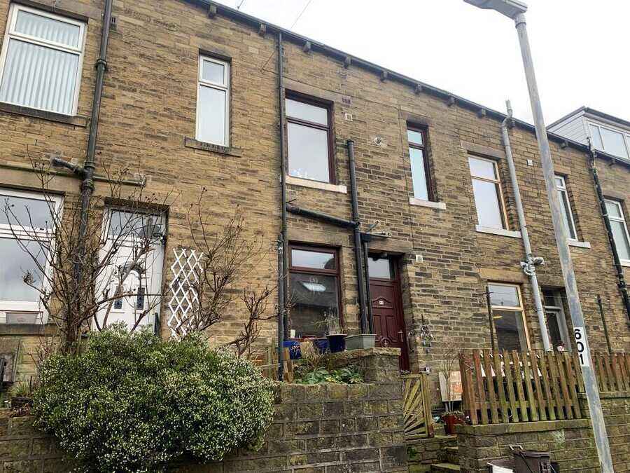 Property photo 1