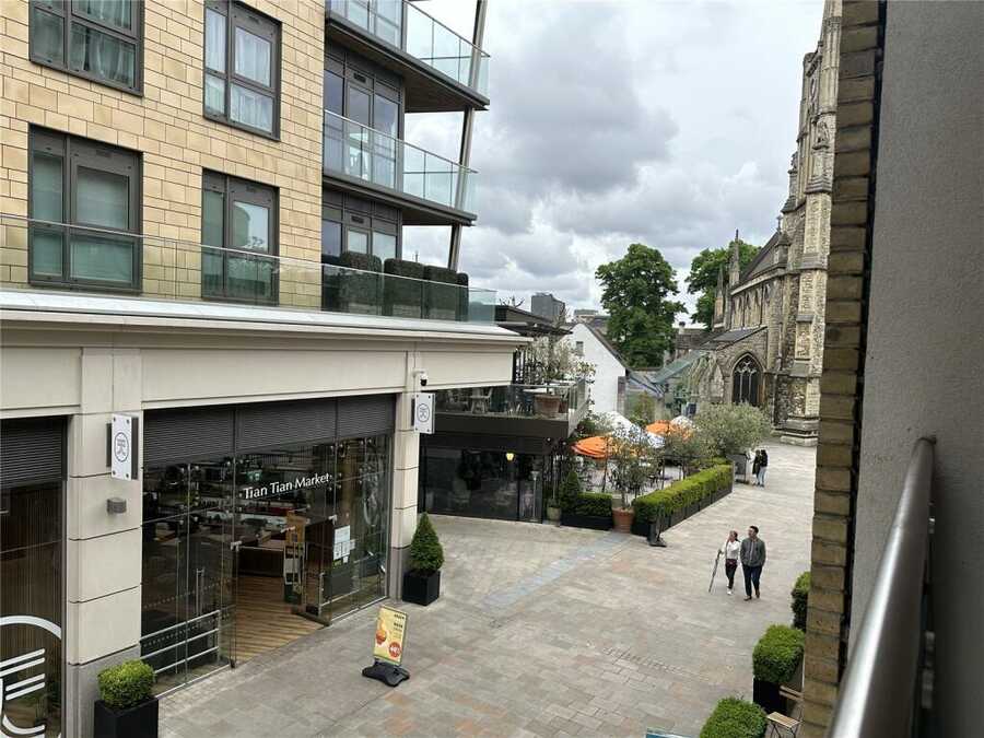 Property photo 6