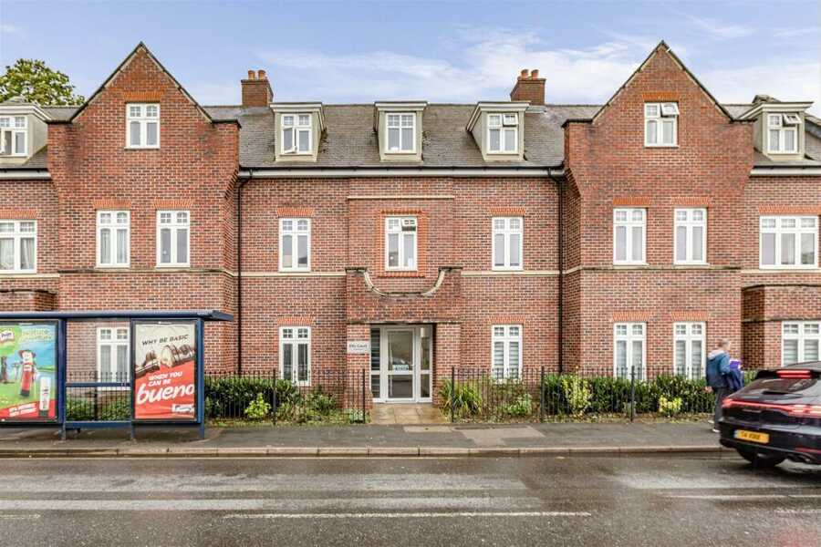Property photo 6