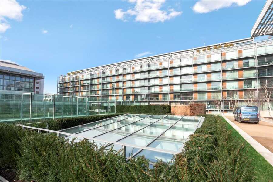Property photo 5