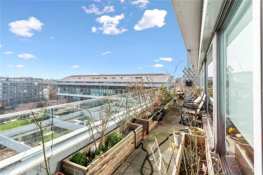 Property photo 6