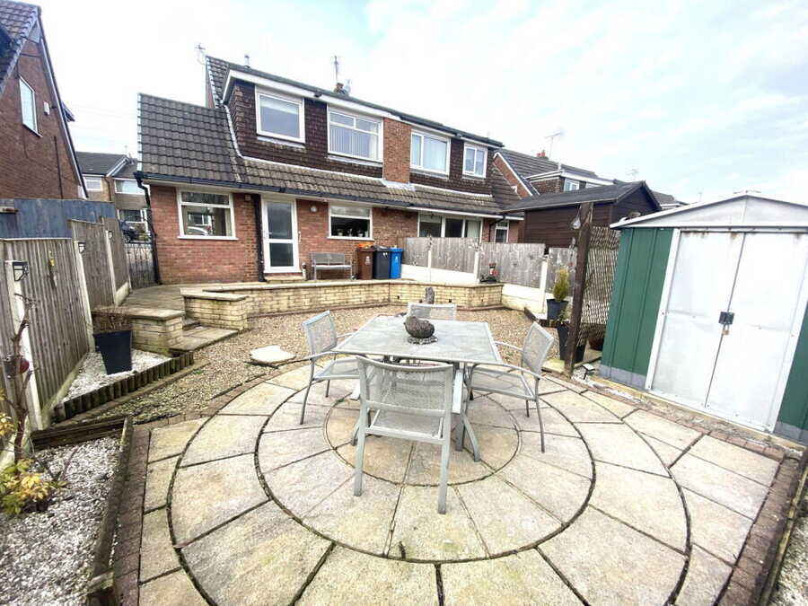 Property photo 6