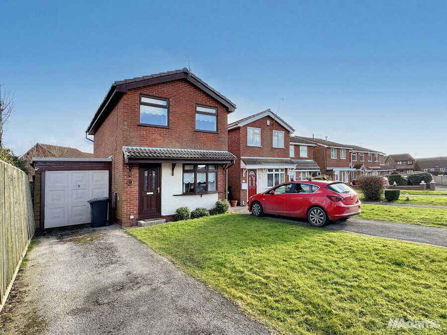 Property photo 7