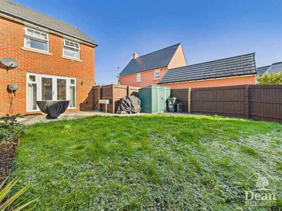 Property photo 5