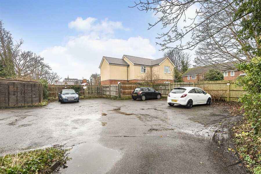Property photo 7