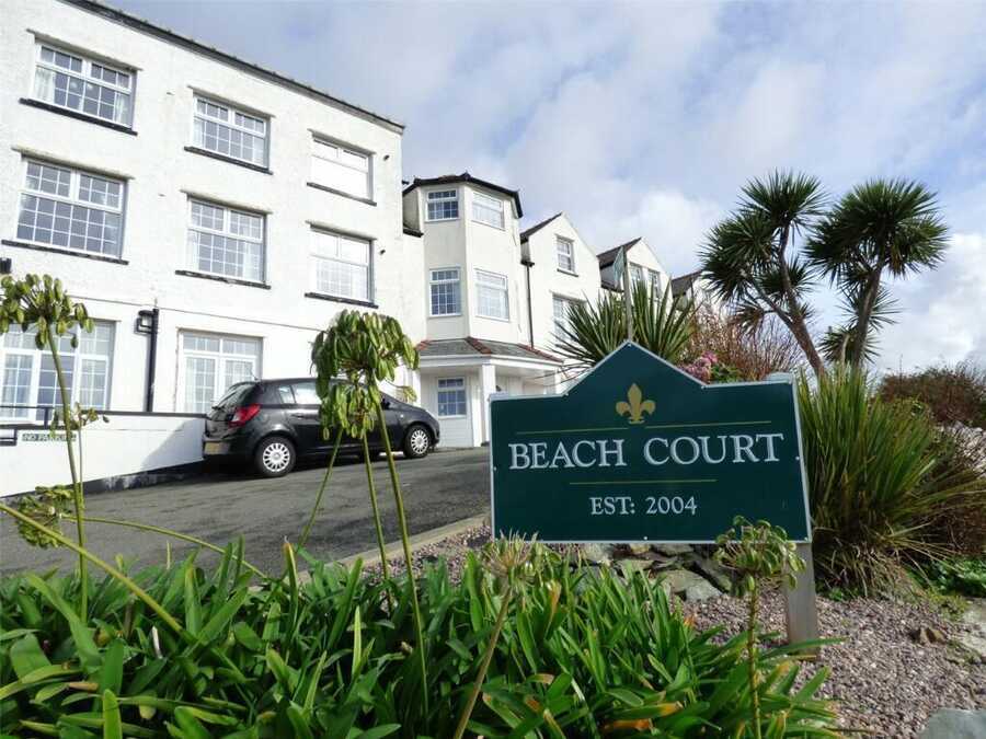 Property photo 6