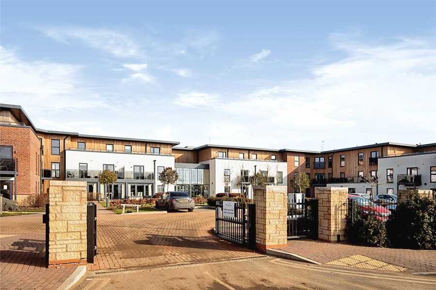 Property photo 6