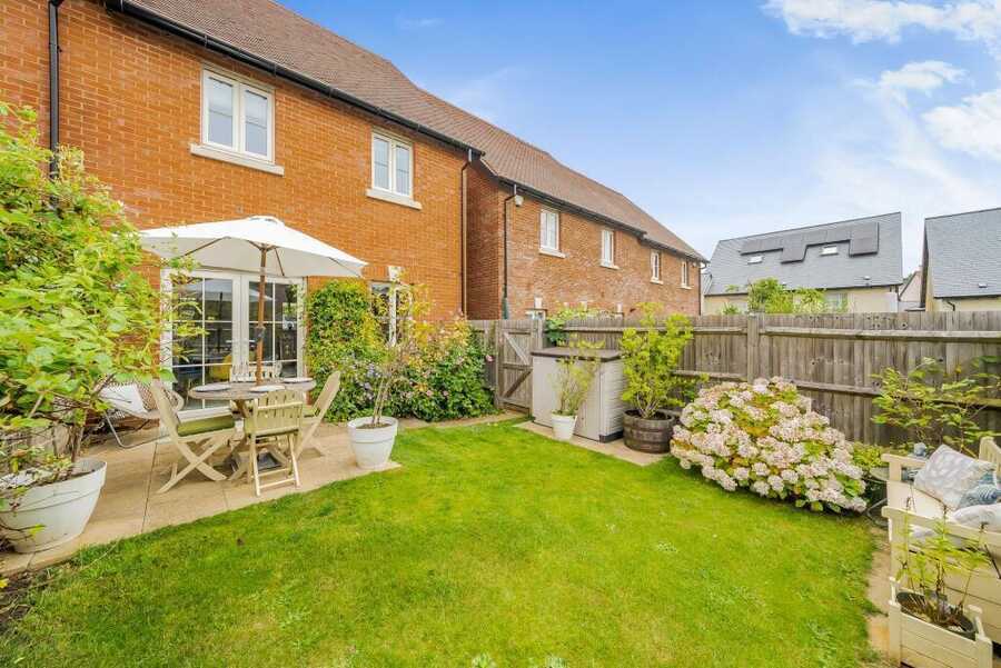 Property photo 7