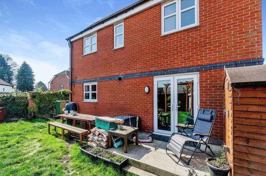 Property photo 6
