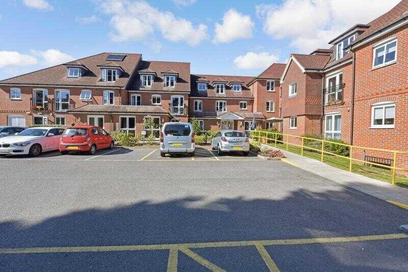 Property photo 6
