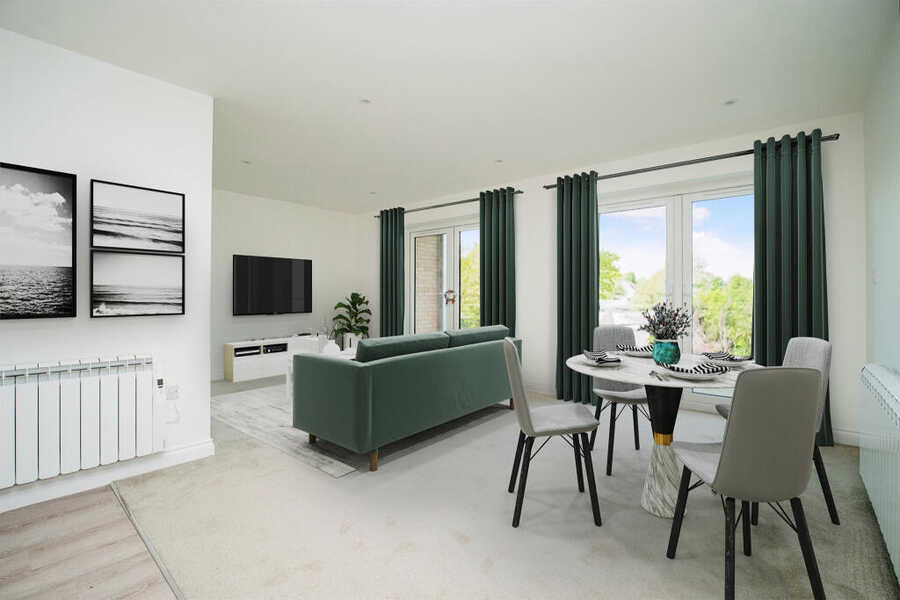 Property photo 6