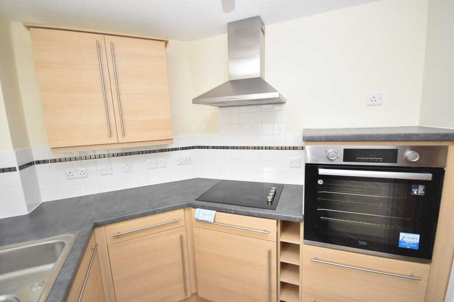 Property photo 6