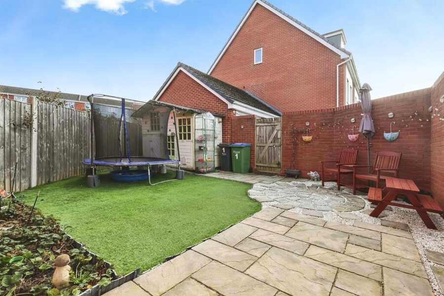 Property photo 5