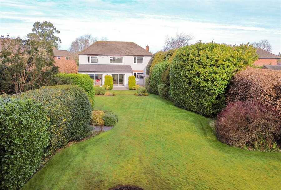 Property photo 6