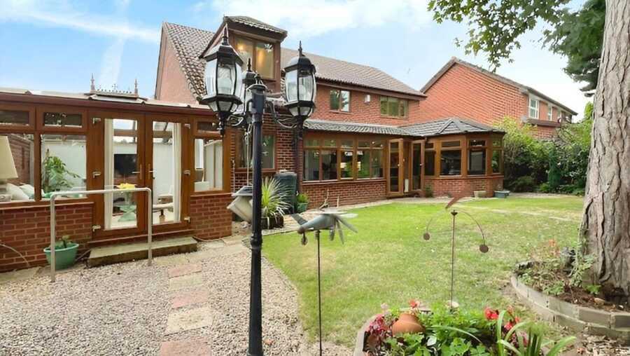 Property photo 7