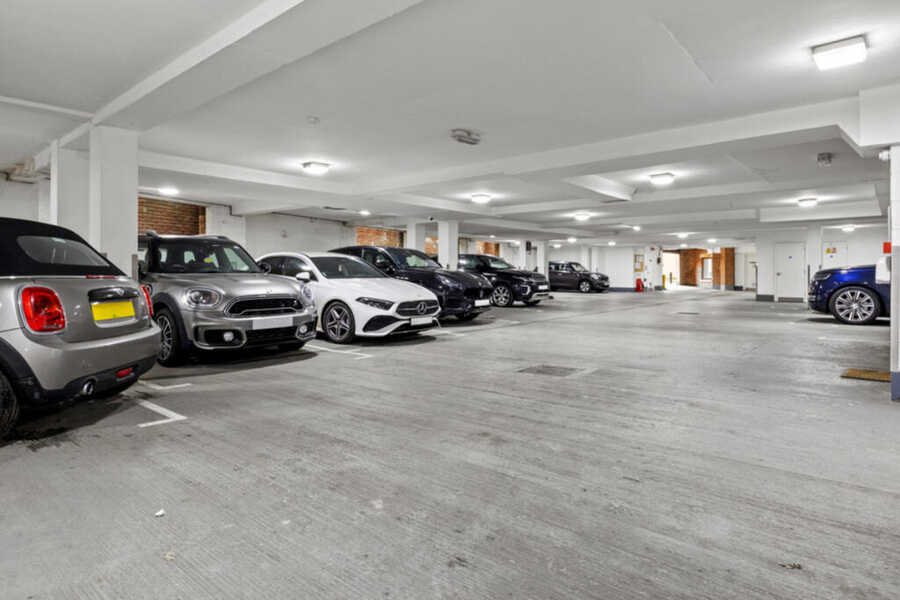 Property photo 5