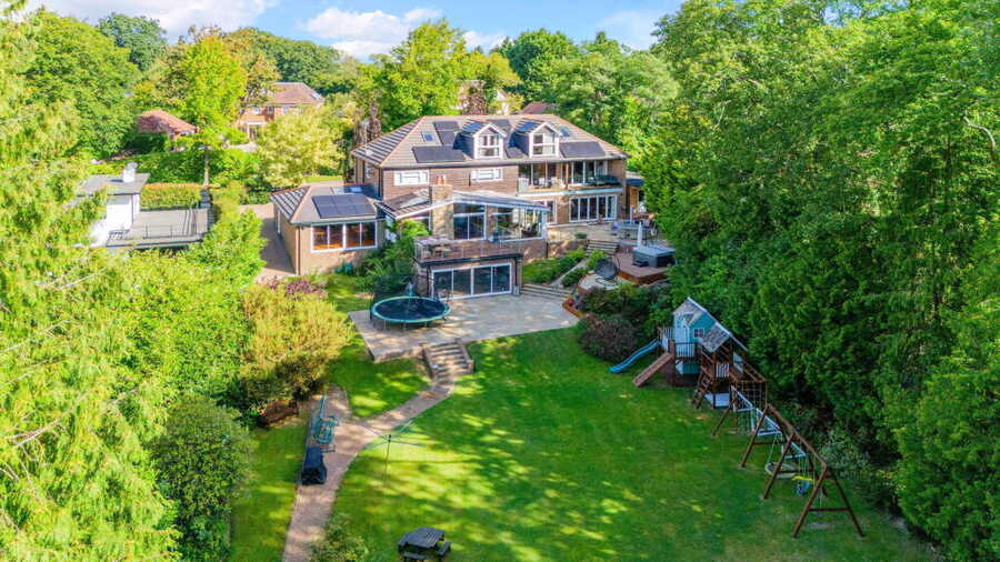 Property photo 6