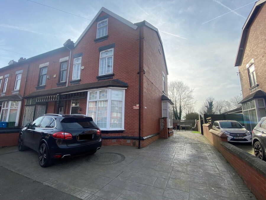 Property photo 6