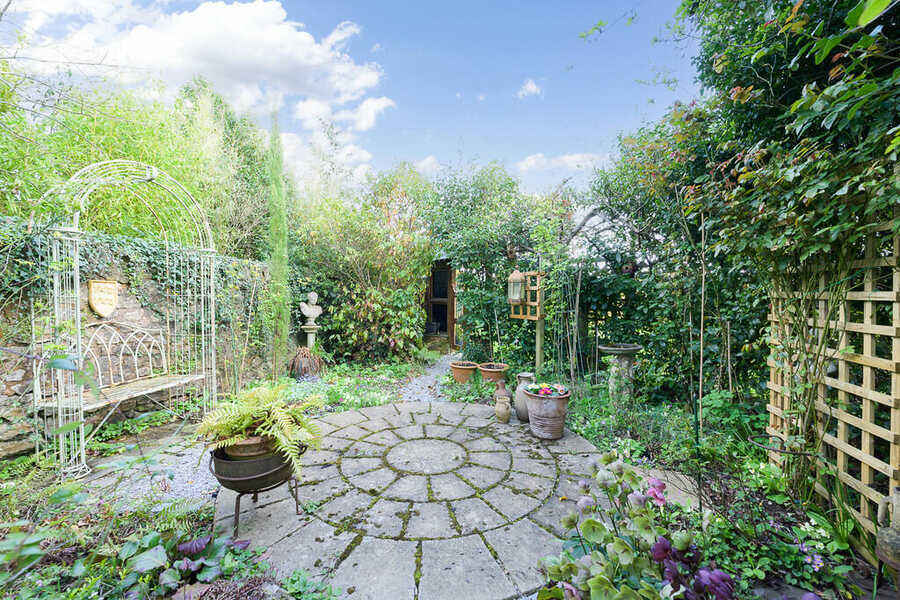 Property photo 7