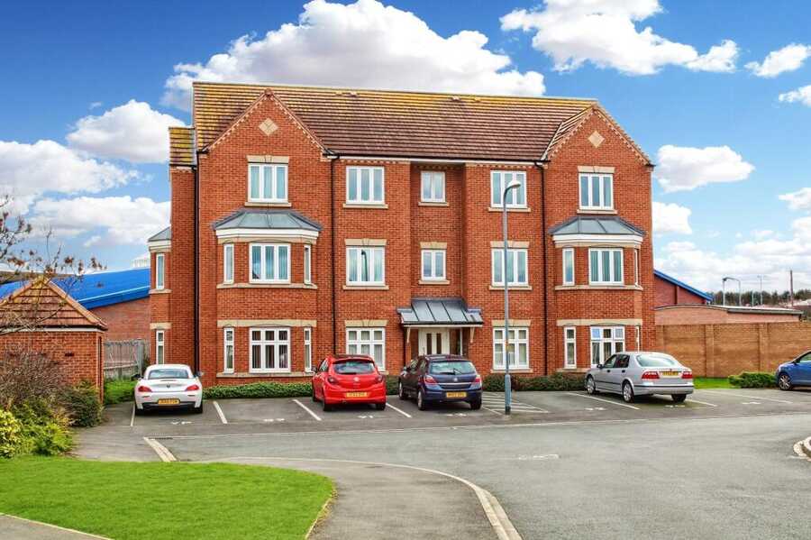 Property photo 3