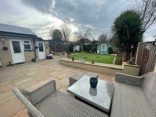 Property photo 6