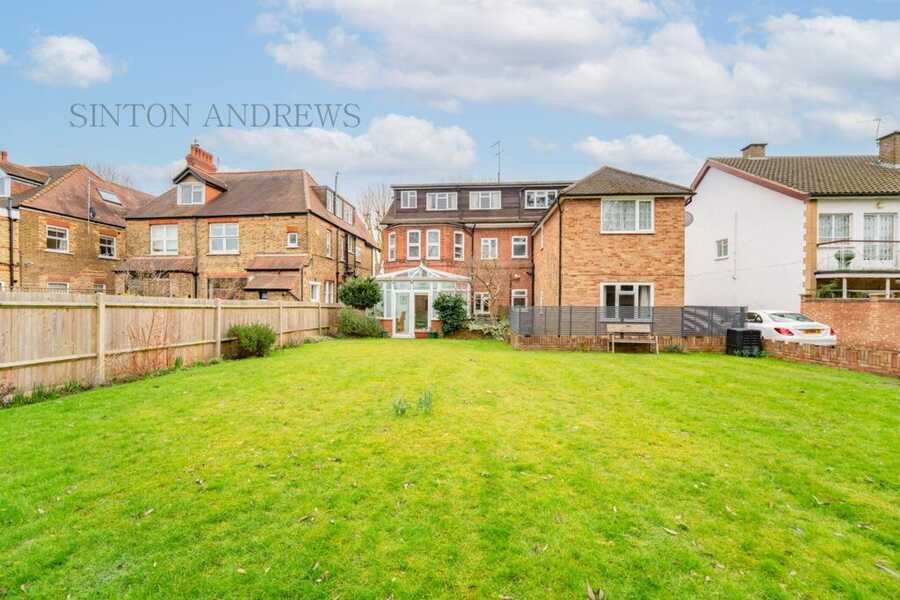 Property photo 6