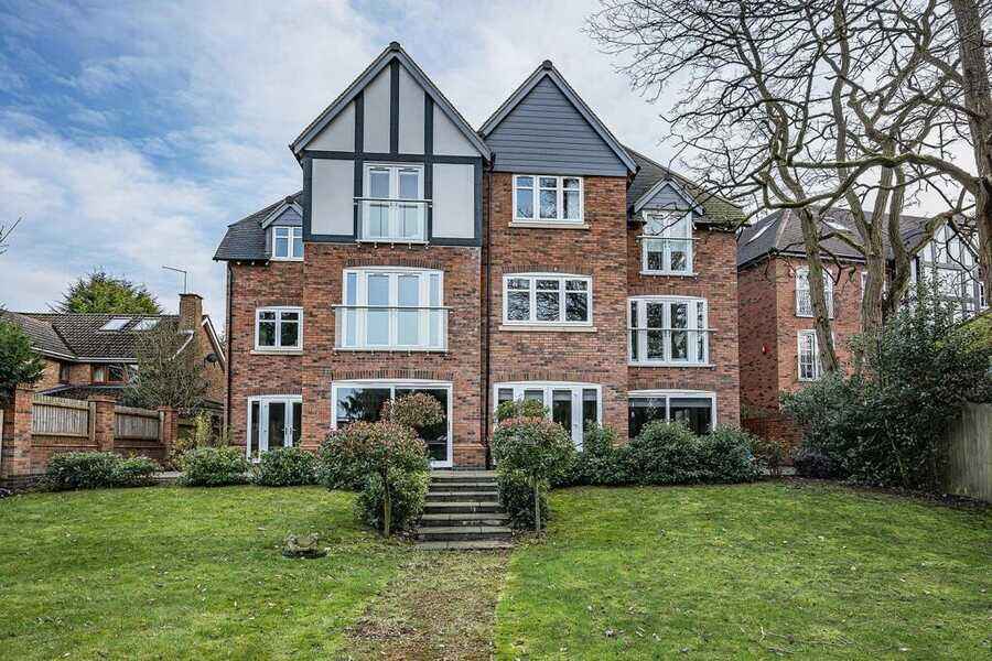 Property photo 6