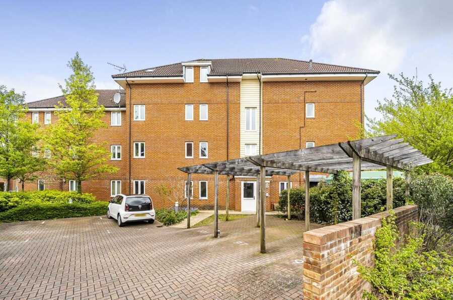 Property photo 3