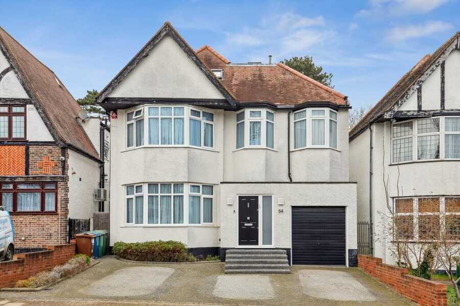 Property photo 1