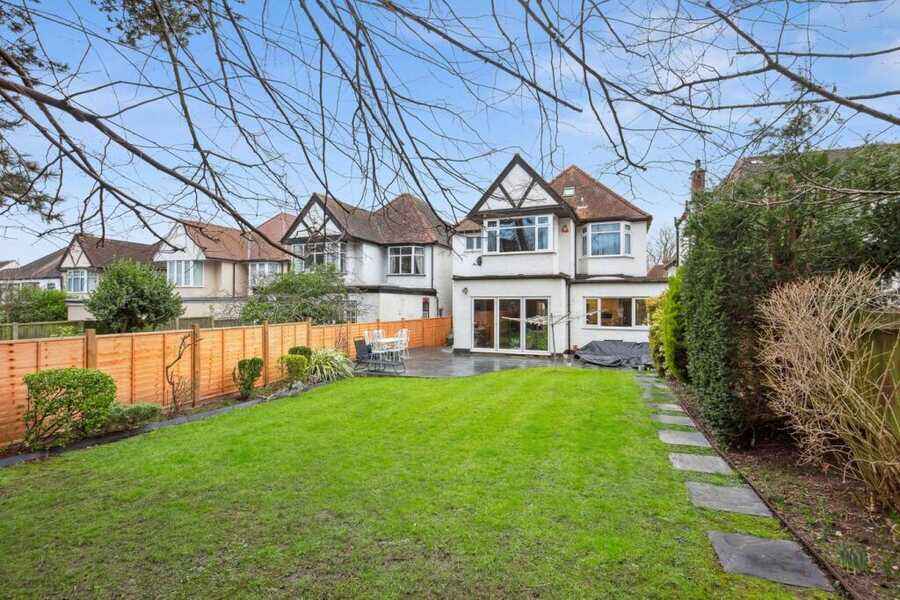 Property photo 6