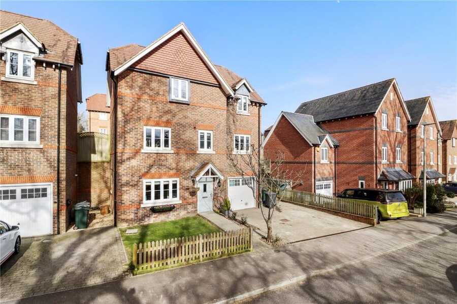 Property photo 5