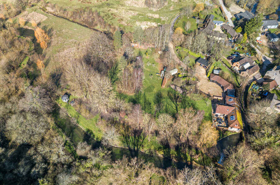 Property photo 6