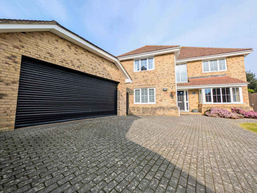Property photo 7