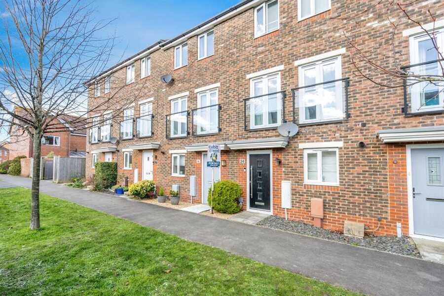 Property photo 6