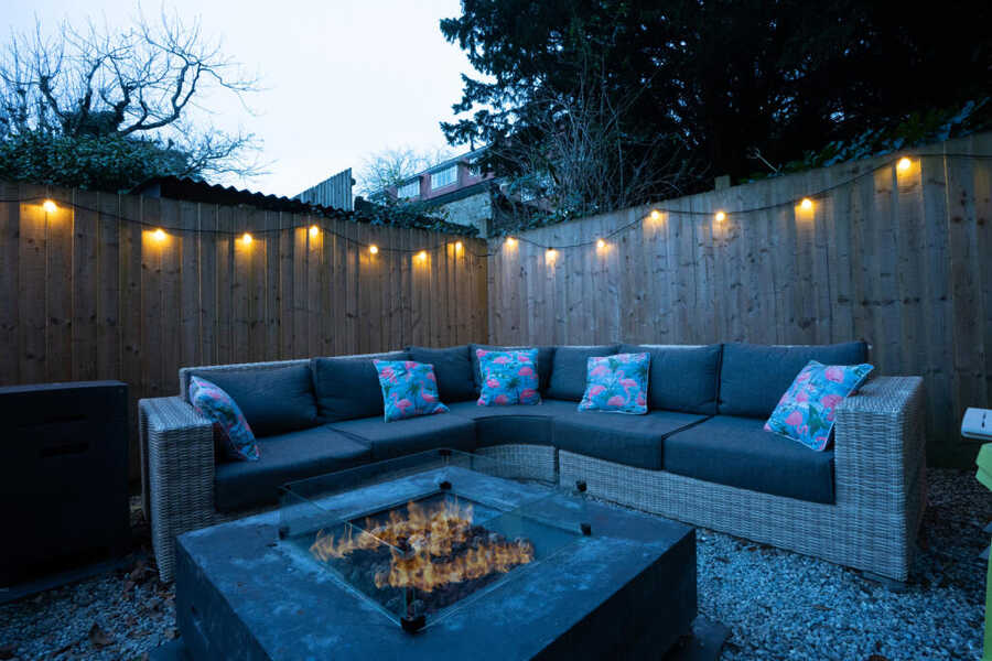 Property photo 6