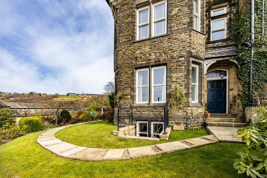Property photo 7