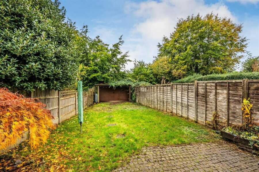 Property photo 7