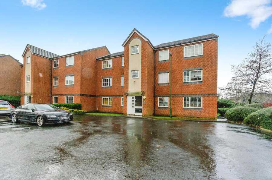 Property photo 1