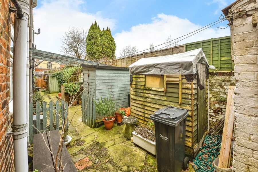 Property photo 7