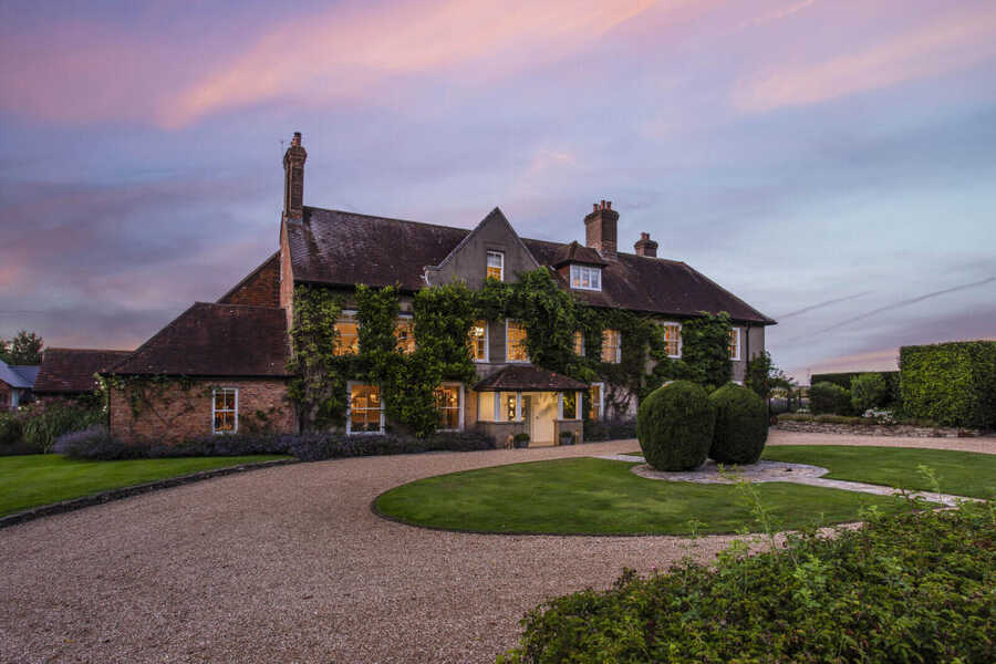 Property photo 6