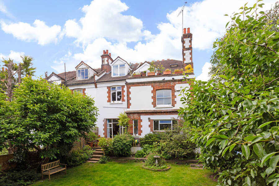 Property photo 7