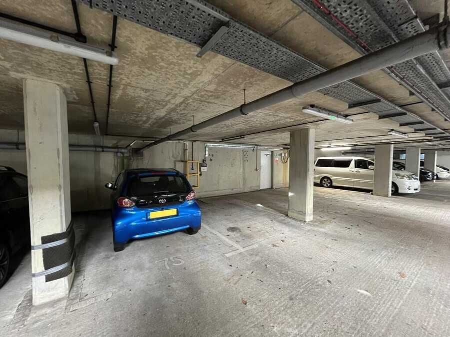 Property photo 7