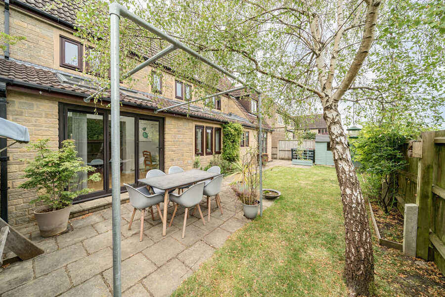 Property photo 6
