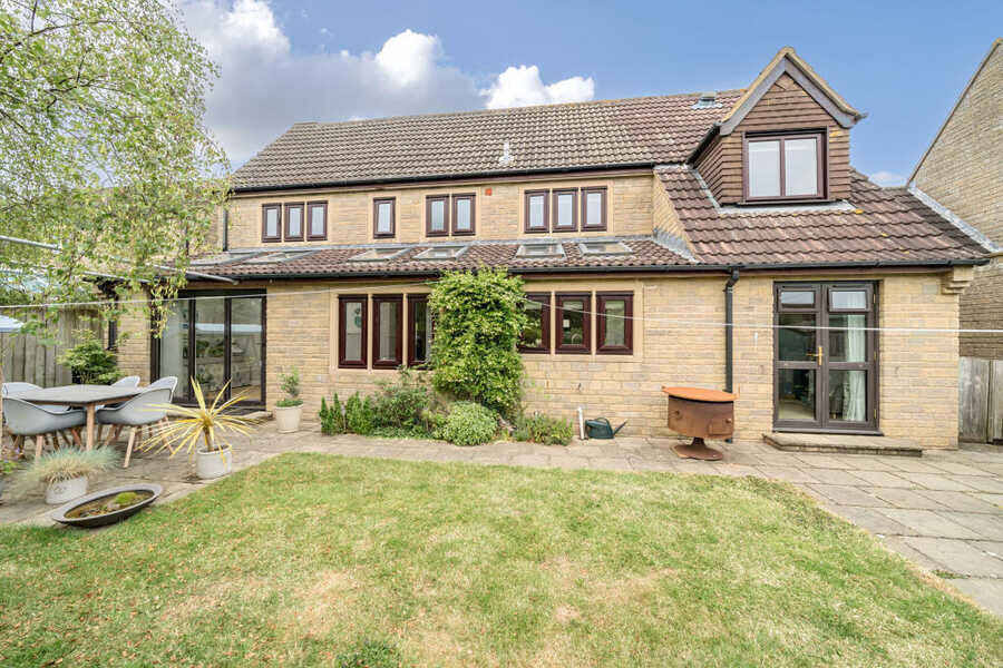 Property photo 5
